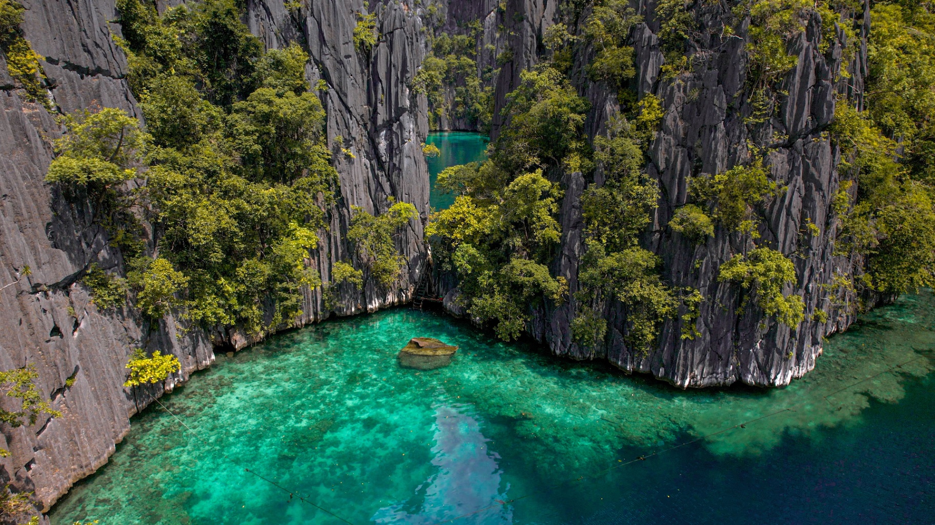 Super Ultimate Private Tour