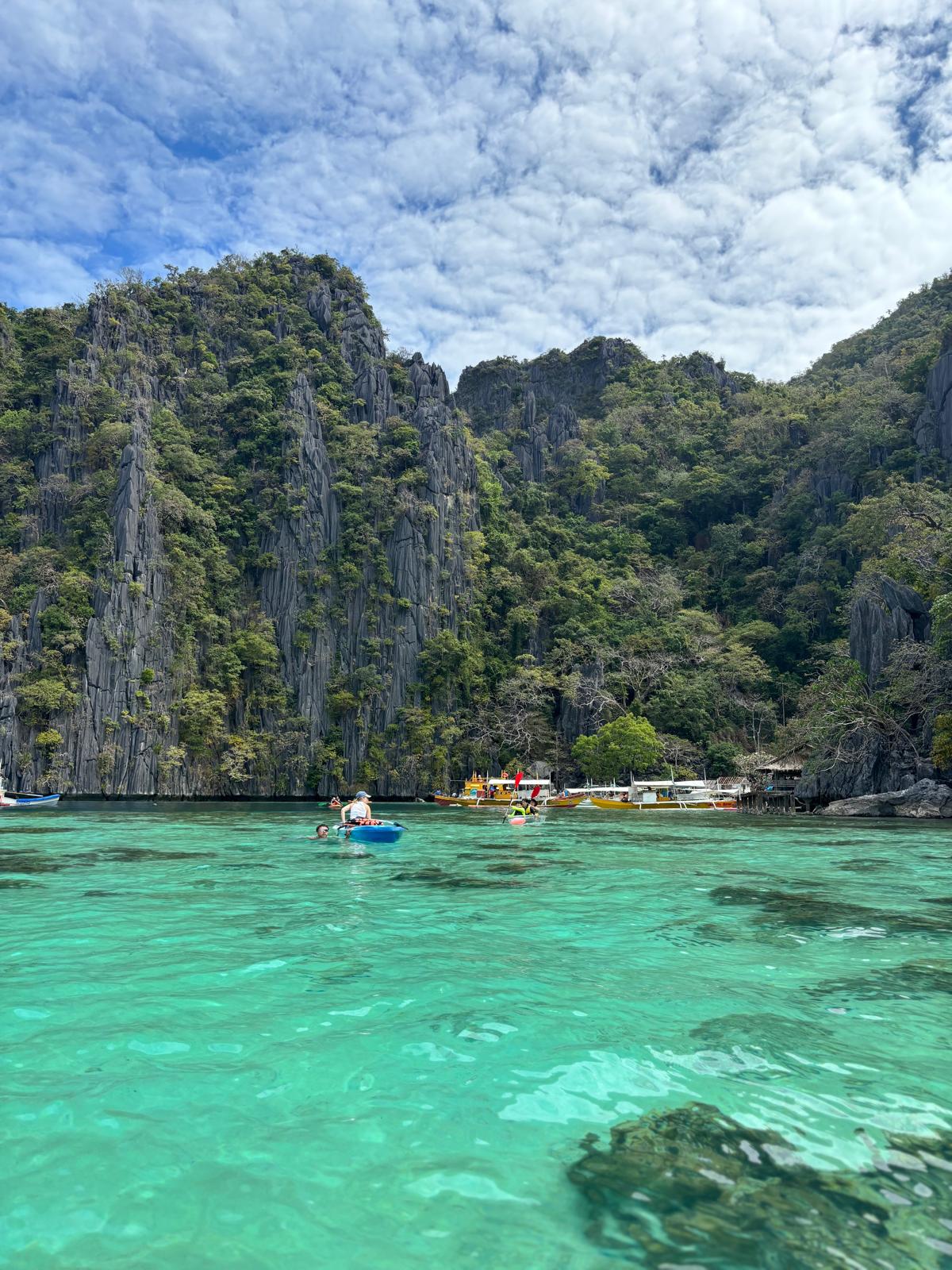 Pukaway Cave + Highlight — photo 2