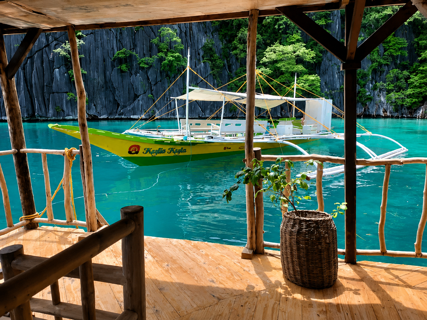 Super Ultimate Private Tour — photo 3