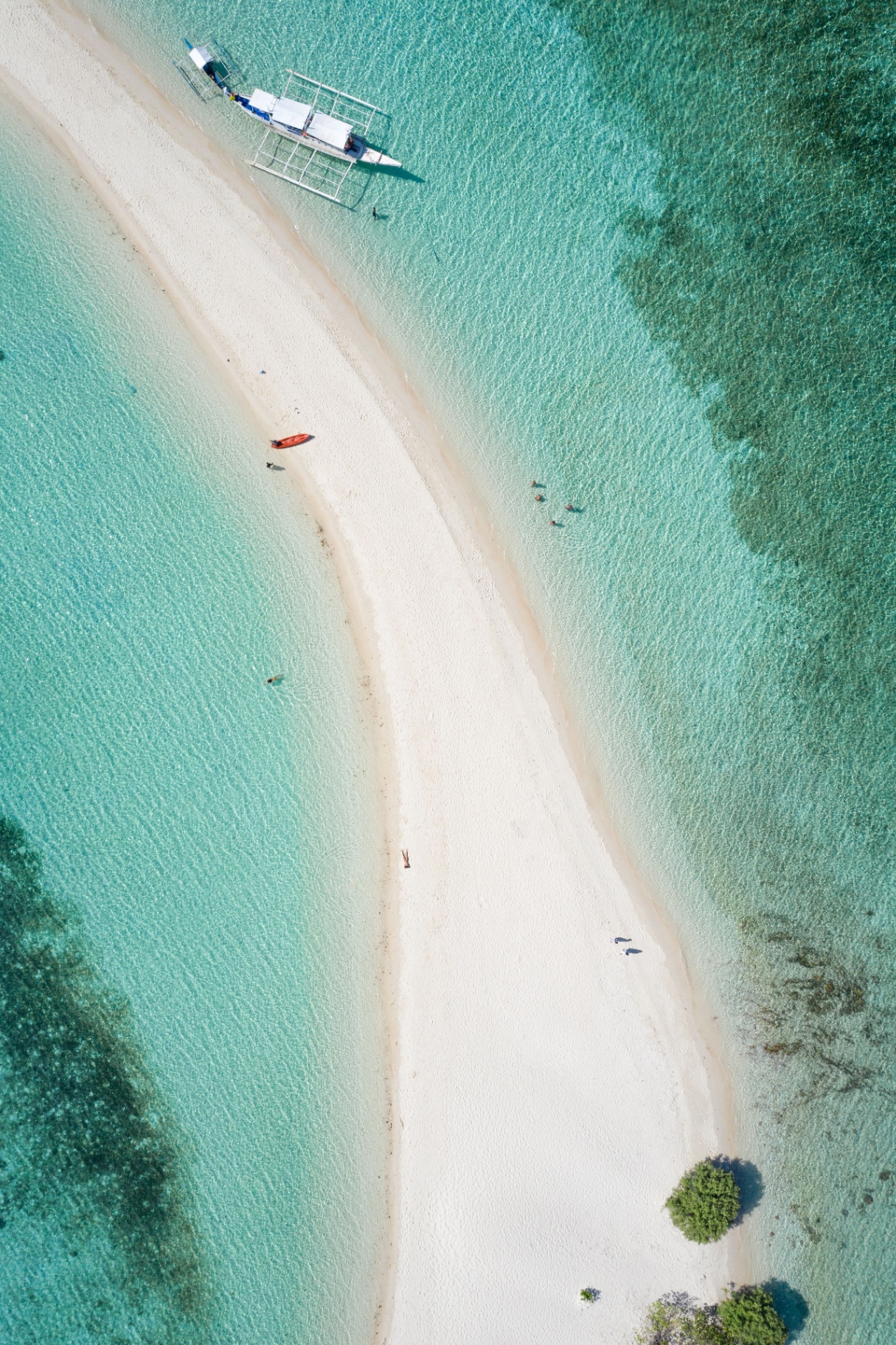 Paradise Beaches — photo 2