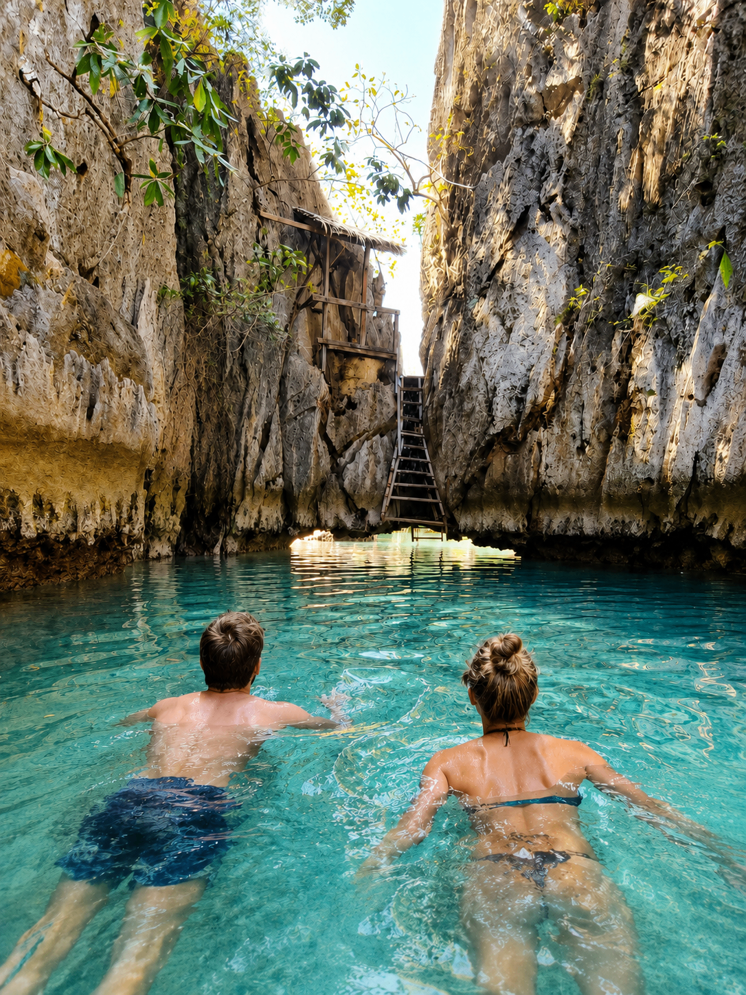 Super Ultimate Private Tour — photo 4