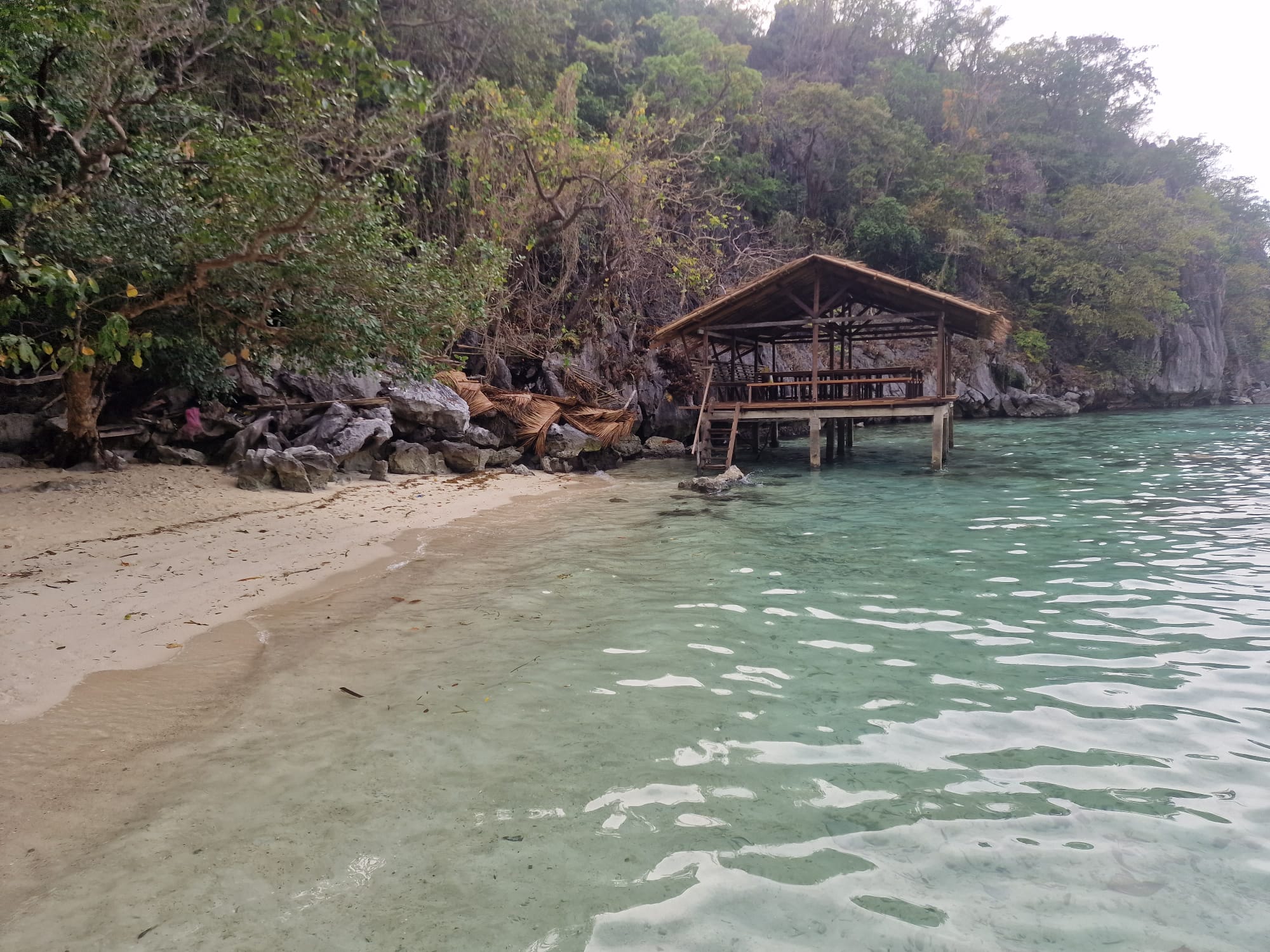 Super Ultimate Private Tour — photo 2